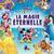 Disney Sur Glace La Magie Eternelle