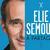 Elie Semoun report