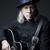 Elliott Murphy & Band feat. Olivier Durand (Concert Assis)
