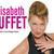 Elisabeth Buffet
