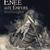Énée aux Enfers