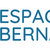 Espace Bernanos