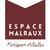 Espace Culturel Andr Malraux Six Fours les Plages