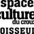 Espace Du Crouzy