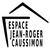 Espace Jean Roger Caussimon