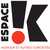 Espace K - Le Kafteur
