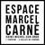 Espace Marcel Carné