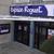 Espace Roguet