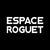 Espace Roguet