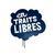 En Traits Libres