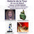 Expo 2 Peintres et 2 Sculpteurs Michel Perrier