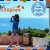 Exposition Architectopies, Habiter Le Var En Vacances