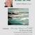 Brises de Mer