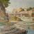 Exposition Claude Madier