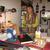 Exposition D'artisanat D'art