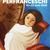 Exposition de peinture - Paolo Perfranceschi