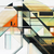 Exposition de Robert Proch et Augustine Kofie "Graffuturisme"
