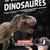 Exposition Dinosaures