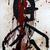 Exposition Gilles Lizanet