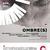 Exposition OMBRE(S)