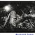 Exposition des photographies d'art de Bernard Coste