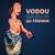 Exposition "Vodou au féminin"