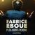 Fabrice Eboue