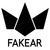 Fakear