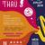Festival de Thau