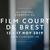 Festival Européen du Film Court de Brest