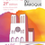 Festival Lumières du Baroque 2019