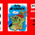 Festival Nologo Bzh - Pass 3 Jours + Camping