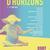 Festival Tours d'Horizons