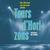 Festival Tours d'Horizons