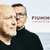 Fiuminale - Chants corses