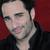 Florent Peyre