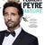 Florent Peyre dans Nature