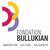 Fondation Bullukian