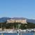 Le Fort Carr Antibes