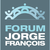 Forum Jorge Francois