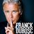 Franck Dubosc