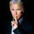 Franck Dubosc