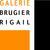 Galerie Brugier - Rigail