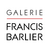 Galerie Francis Barlier
