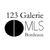 Galerie mls