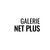 Galerie Net Plus