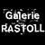 Galerie Rastoll
