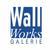 Galerie WallWorks