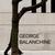 George Balanchine