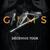 GIMS - Décennie Tour